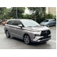 Toyota Veloz Cross 2023 1.5CVT Ghi Bạc.